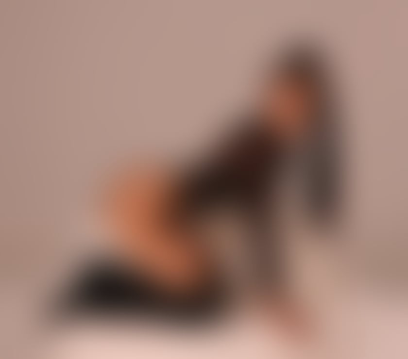 Escorts Glasgow City Centre Glasgow - Photos for First time in the city | Only 1 week