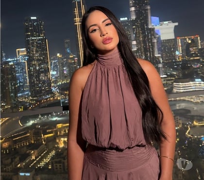 Photos for SOPHIA HERRERA - ONLY 1 WEEK IN GLASGOW