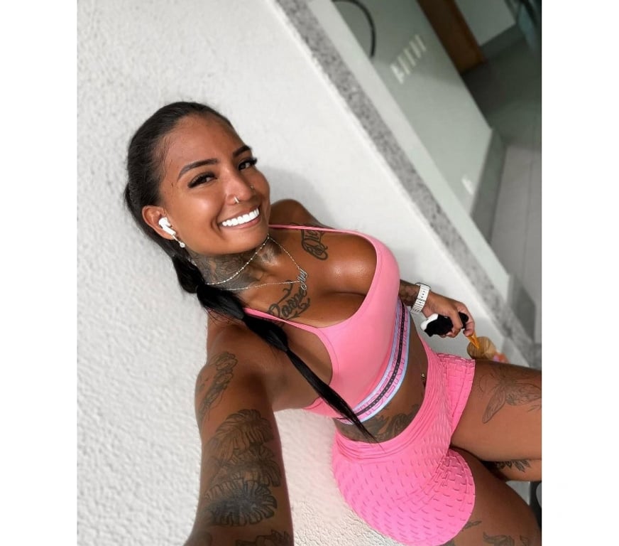 Escorts North London Seven Sisters - North London - Photos for 💕JUST GOT HERE ❤️PERFECT BODY NEW