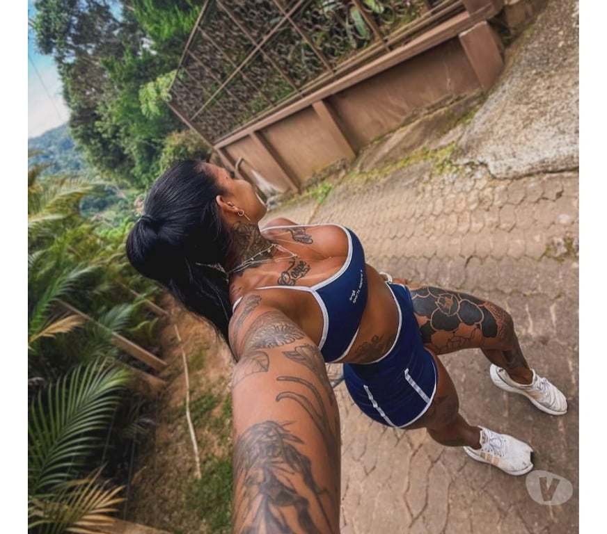 Escorts North London Seven Sisters - North London - Photos for 💕JUST GOT HERE ❤️PERFECT BODY NEW