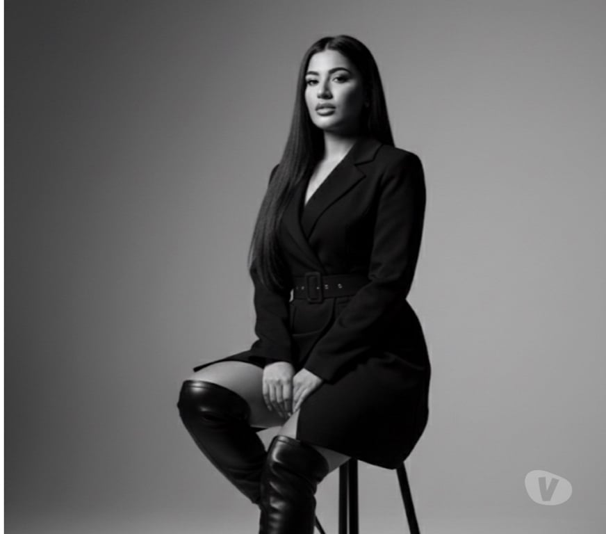 Escorts Leicestershire Leicester - Photos for Jhenifer Stunning 😍 Brazilian CURVY 📍NEW IN CITY