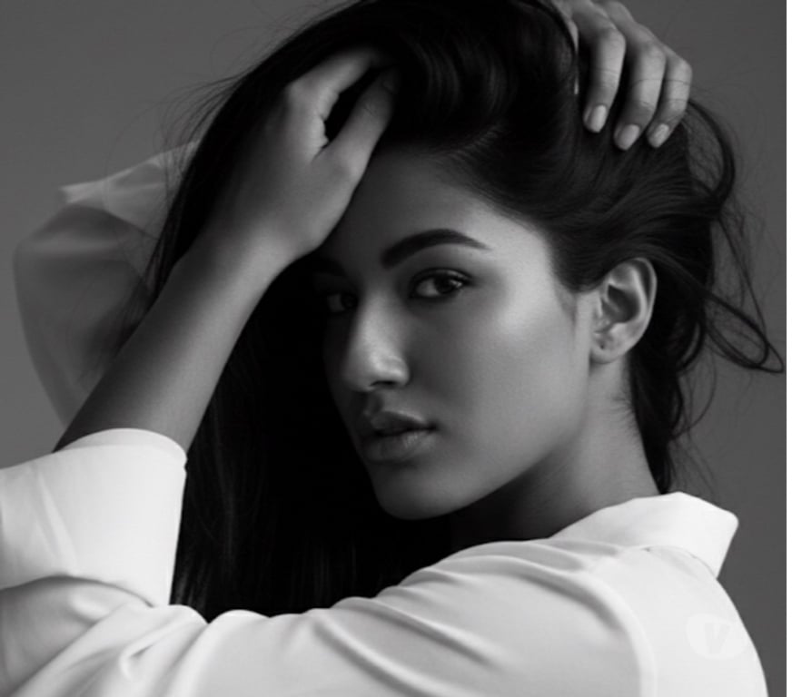 Escorts Leicestershire Leicester - Photos for Jhenifer Stunning 😍 Brazilian CURVY 📍NEW IN CITY