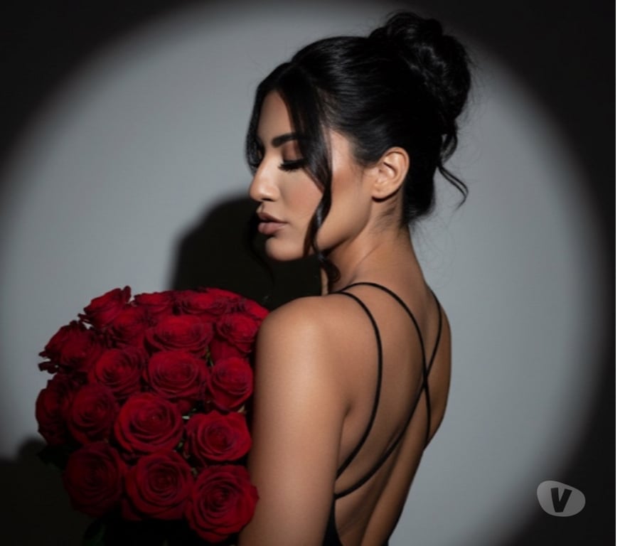 Escorts Leicestershire Leicester - Photos for Jhenifer Stunning 😍 Brazilian CURVY 📍NEW IN CITY