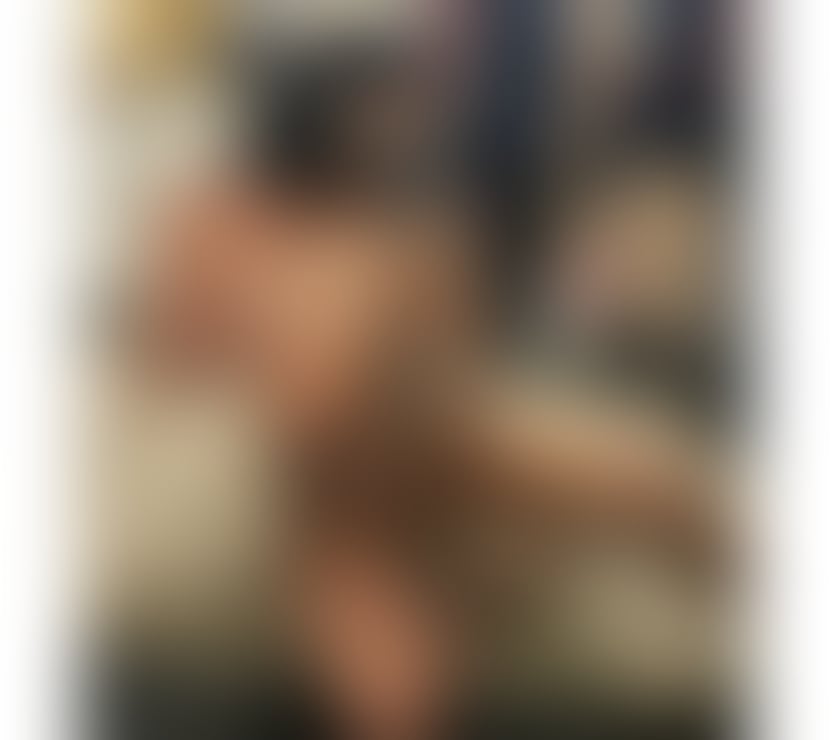 Escorts Warrington Warrington Town Centre - Warrington - Photos for 🍒Miriam new here four you🍭🍓🍒💞