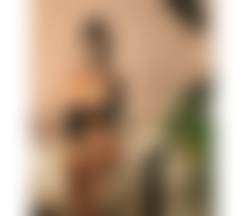 Escorts Warrington Warrington Town Centre - Warrington - Photos for 🍒Miriam new here four you🍭🍓🍒💞