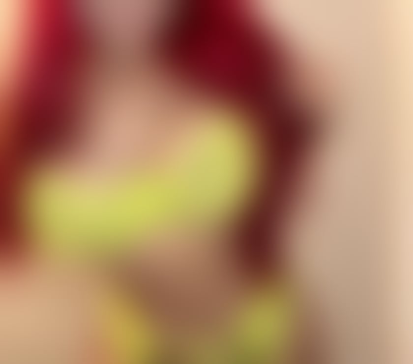 Escorts and Massages Bush Hill Park Station Enfield - Photos for ⚠️CASEY⚠️⭐PARTY QUEEN🥂 100% Xx AMAZING