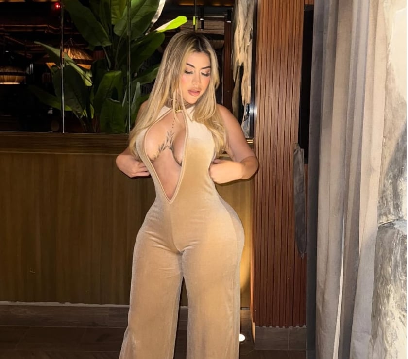 Escorts and Massages Bush Hill Park Station Enfield - Photos for ⚠️TAMY JUST A FEW DAYS⚠️AMAZING⭐PARTY QUEEN🥂