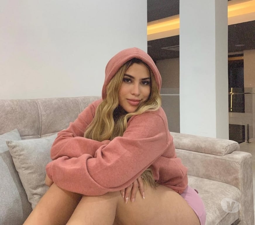 Escorts North London Enfield - Photos for ⚠️TAMY JUST A FEW DAYS⚠️AMAZING⭐PARTY QUEEN🥂