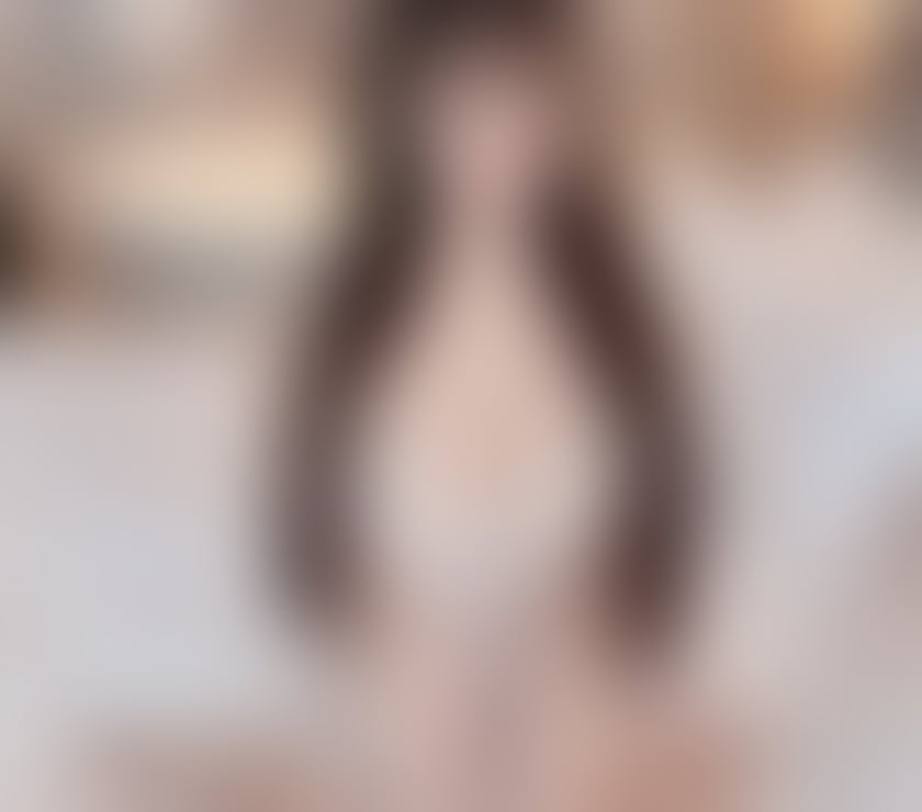  Escorts Sholing Southampton - Photos for DUO ✨ High Class Asian Escort💋07487839728