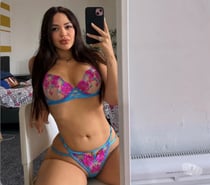 ❤️❤️❤️LEIDY❤️❤️❤️