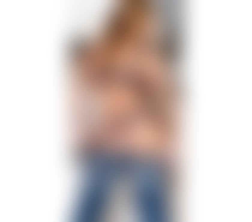 Escorts Staffordshire Cannock Chase - Photos for SEXY and SWEET 🩷 BEST BJ ONLY OUTCALL