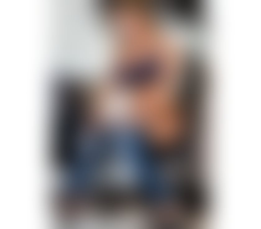 Escorts Staffordshire Cannock Chase - Photos for SEXY and SWEET 🩷 BEST BJ ONLY OUTCALL