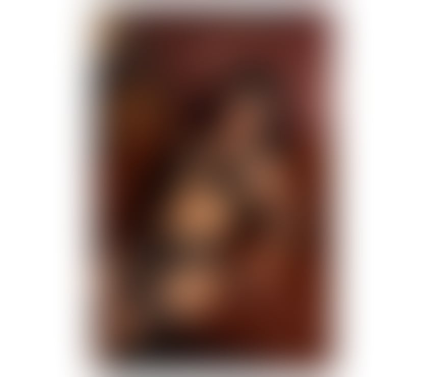 Trans Escorts South Yorkshire Doncaster - Photos for Ladyboy Ts Chada visiting Doncaster City Centre