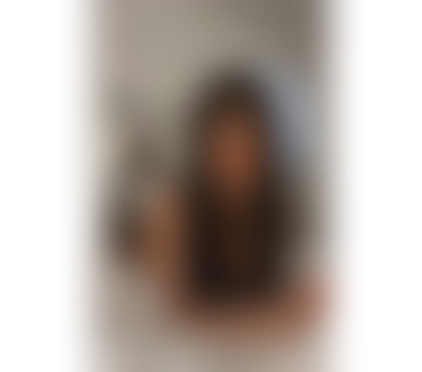 Trans Escorts South Yorkshire Doncaster - Photos for Ladyboy Ts Chada visiting Doncaster City Centre