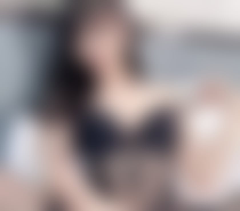 Escorts Hampshire Southampton - Photos for DUO ❤️Sexy Asian Escort Best Service ❤️