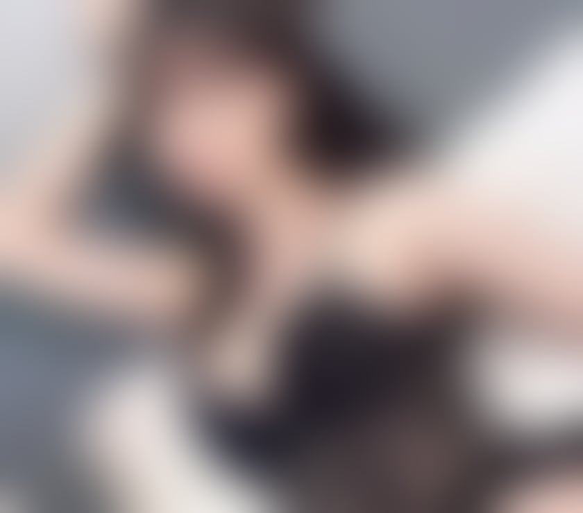 Escorts Hampshire Southampton - Photos for DUO ❤️Sexy Asian Escort Best Service ❤️