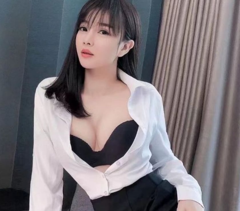 Escorts Western Docks Southampton - Photos for DUO ❤️Sexy Asian Escort Best Service ❤️