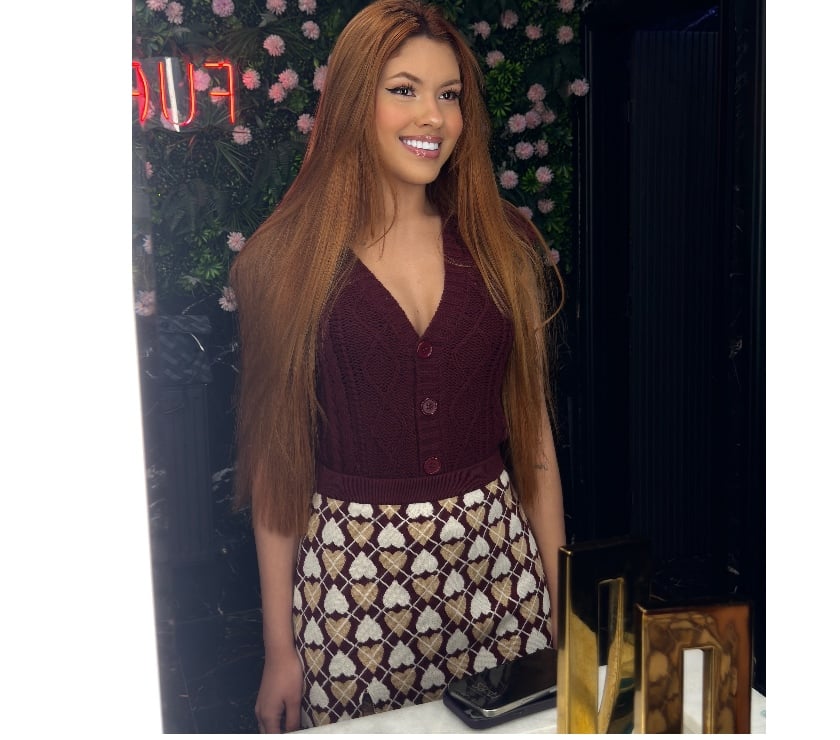 Escorts Leicester City Centre Leicester - Photos for MILENA 🆕 Sexy Redhead😈