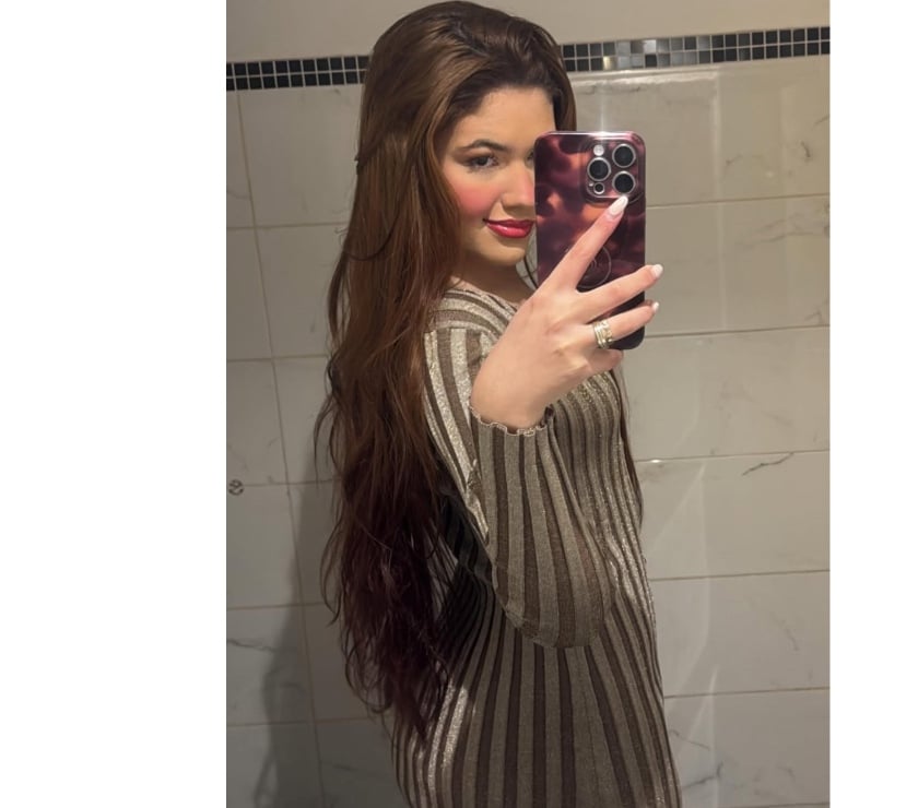 Escorts Leicestershire Leicester - Photos for MILENA 🆕 Sexy Redhead😈