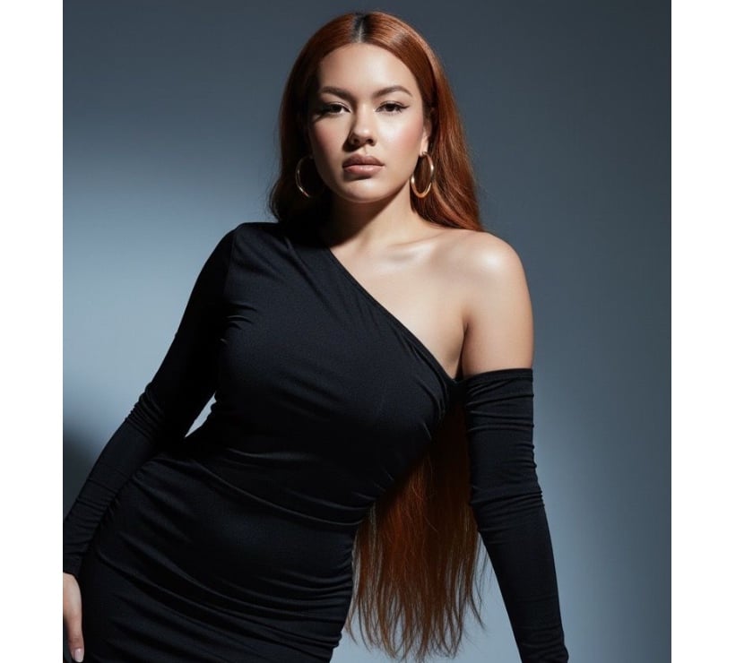 Escorts Leicestershire Leicester - Photos for MILENA 🆕 Sexy Redhead😈