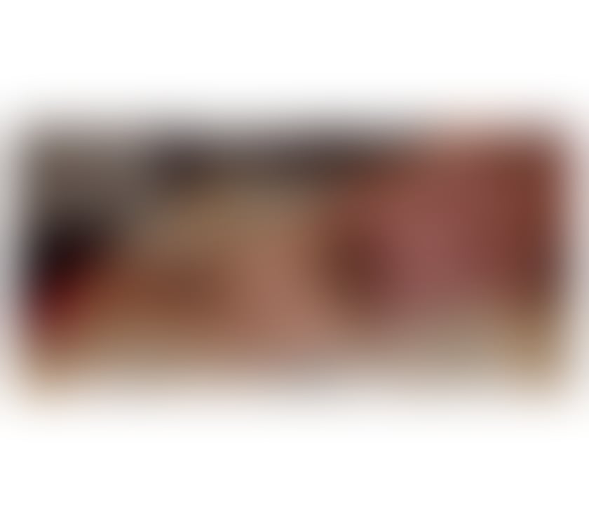 Gay Dating Belfast Belfast City Centre (South) - Belfast - Photos for Mature Attractive Crossdresser