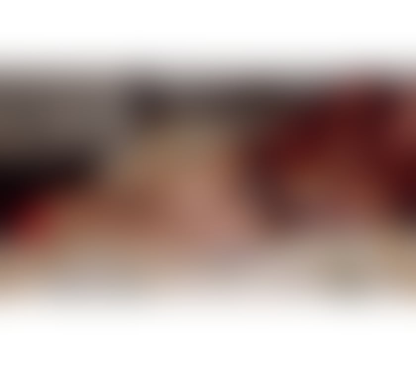 Gay Dating Belfast Belfast City Centre (South) - Belfast - Photos for Mature Attractive Crossdresser