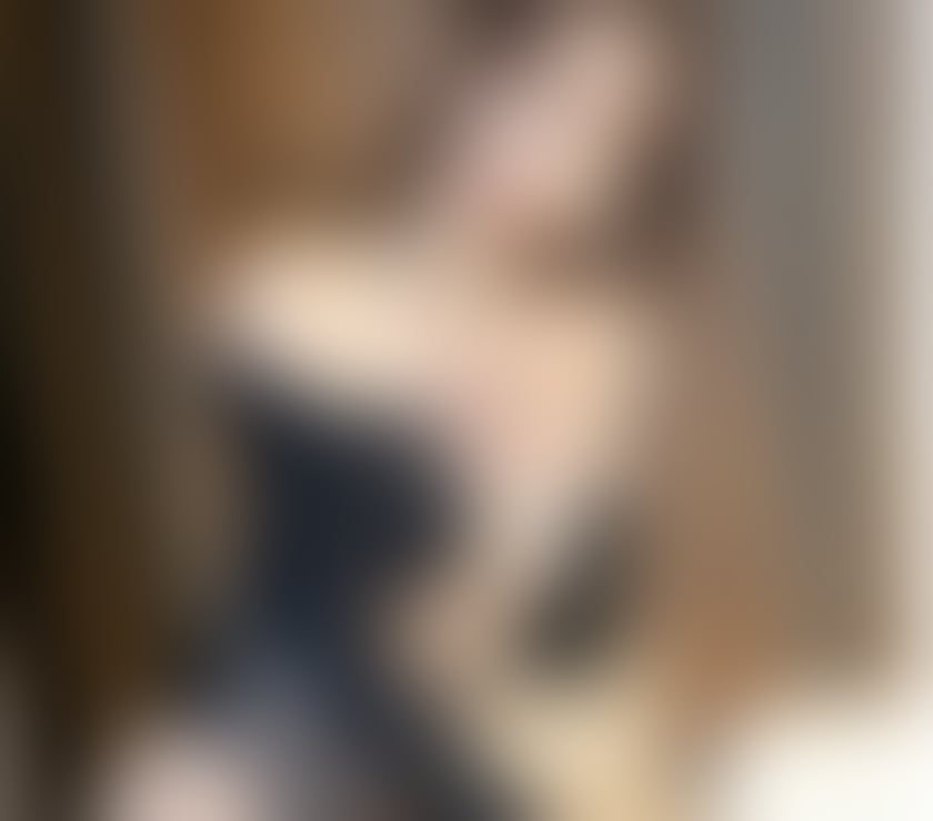 Escorts Hampshire Southampton - Photos for DUO ✨ High Class Asian Escort💋07487839728