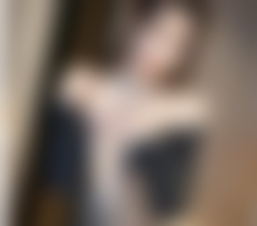 Escorts Hampshire Southampton - Photos for DUO ✨ High Class Asian Escort💋07487839728