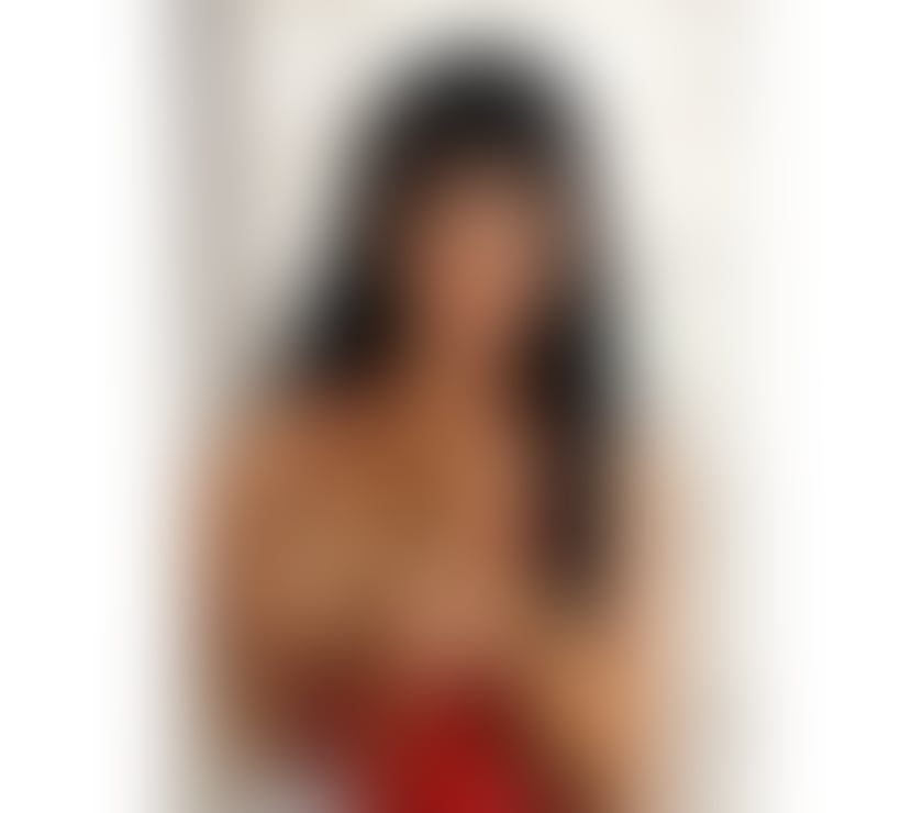 Escorts South Yorkshire Doncaster - Photos for Ts Chada Ladyboy in Doncaster City Centre DN1