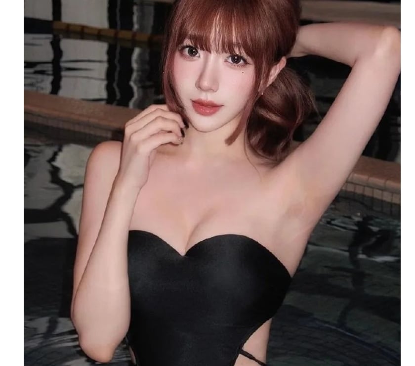 Escorts and Massages Ashton-Under-Lyne Tameside - Photos for 💯New Asian Escort & Massage 💕In - OL6