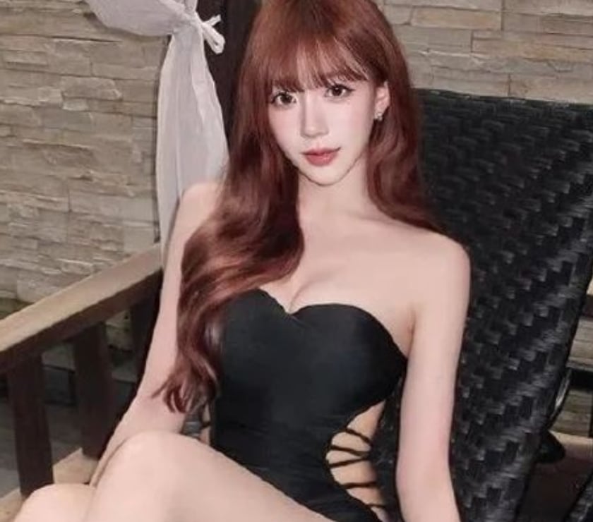 Escorts Greater Manchester Tameside - Photos for 💯New Asian Escort & Massage 💕In - OL6