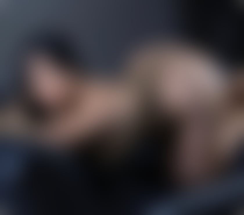 💃KARILYS 💕BEATIFULL PARTY LATINA