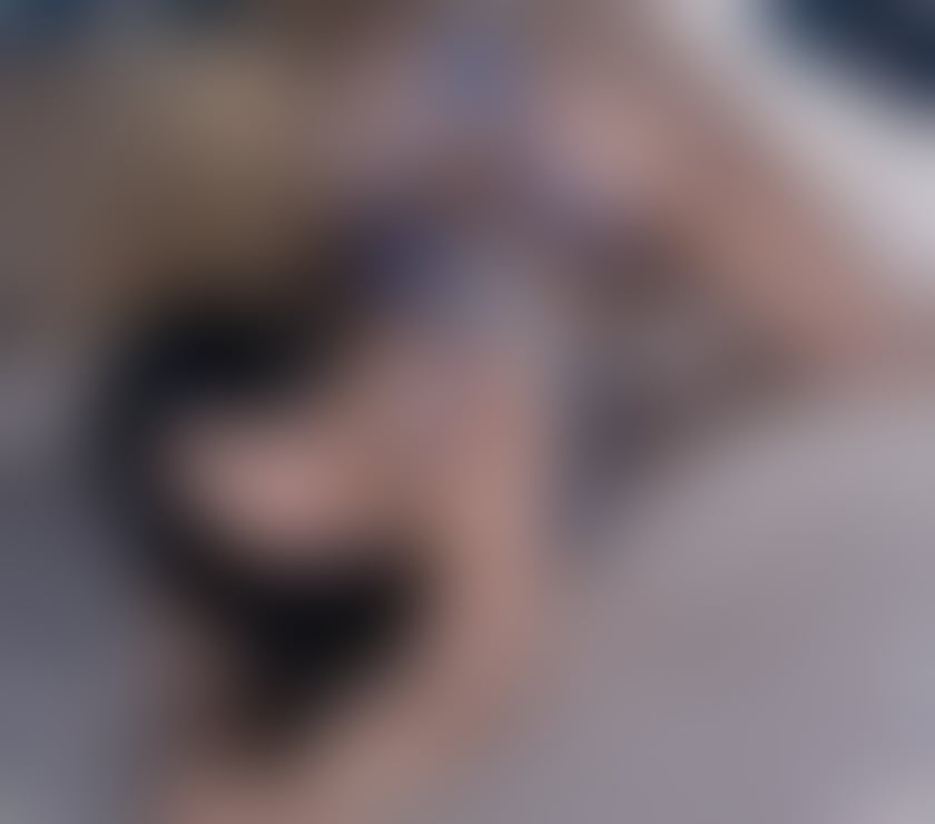 Escorts South West London Norbury - South West London - Photos for 💃KARILYS 💕BEATIFULL PARTY LATINA