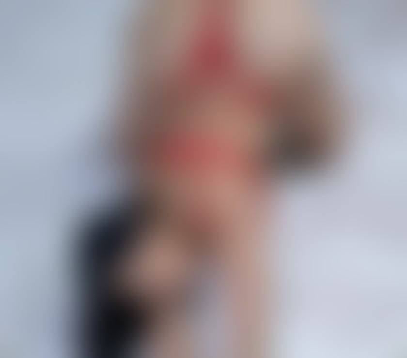 Escorts South West London Norbury - South West London - Photos for 💃KARILYS 💕BEATIFULL PARTY LATINA