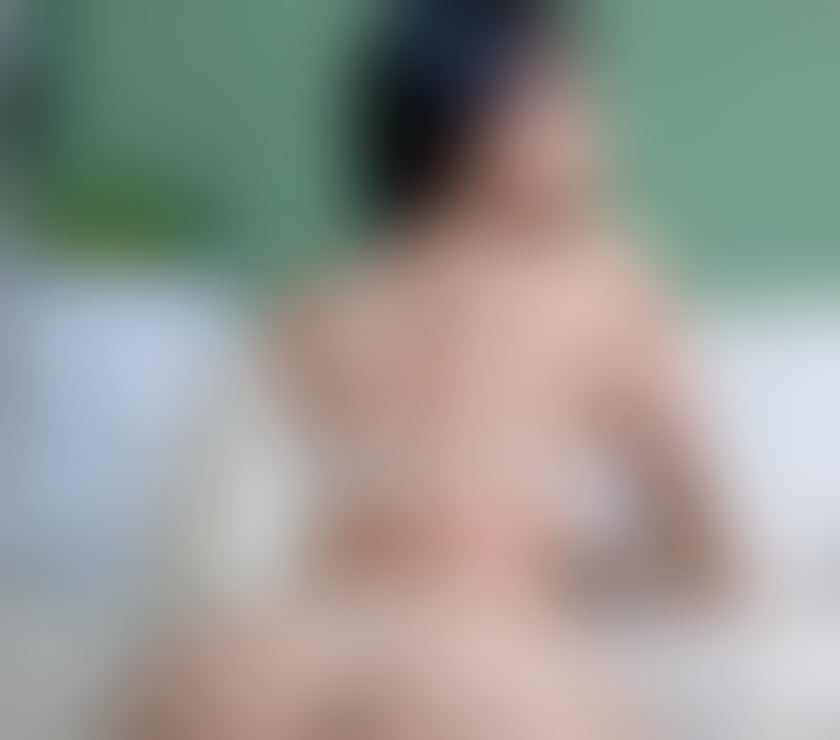 Escorts South West London Norbury - South West London - Photos for 💃KARILYS 💕BEATIFULL PARTY LATINA