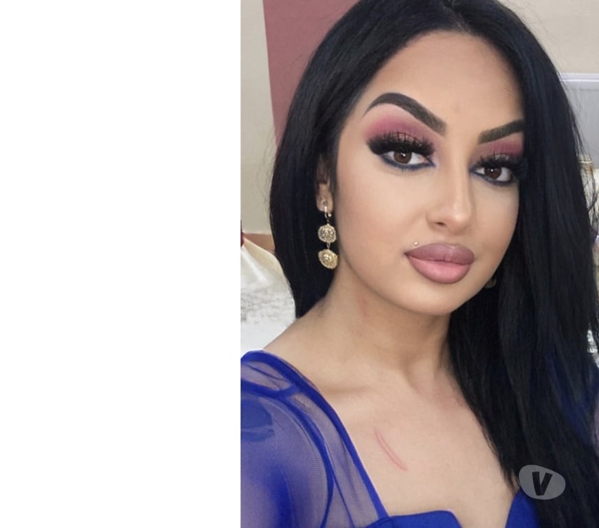 Escorts Hertfordshire Watford - Photos for Best escort in town party girl Best owo❤️