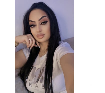  Escorts & Erotic Massage Watford Town Centre Watford - Photos for Full gfe Best escort in town party girl Best owo❤️