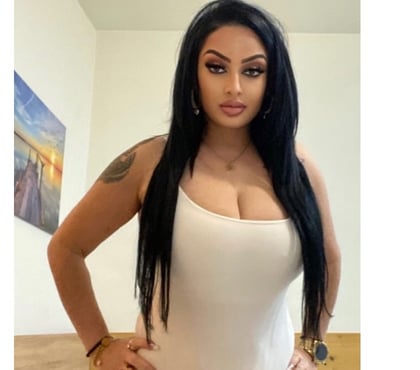  Escorts & Erotic Massage Watford Town Centre Watford - Photos for Best escort in town party girl Best owo❤️