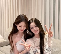 💋 Sweet Asian Duo Real Girls Real Touch Real Fun 💦