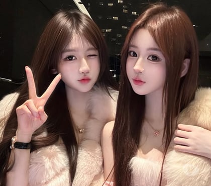  Escorts Walsall Town Centre Walsall - Photos for 💋22yrs Sweet Asian Real Girl Real Touch Real Fun 💦