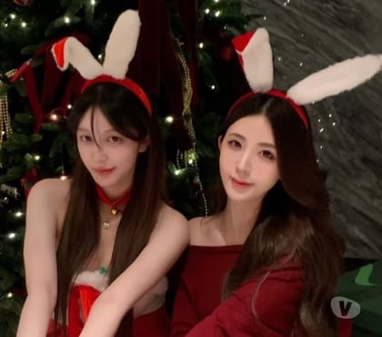  Escorts Walsall Town Centre Walsall - Photos for 💋22yrs Sweet Asian Real Girl Real Touch Real Fun 💦