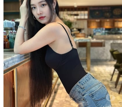  Escorts & Erotic Massage Higham Gravesham - Photos for Super Sexy Asian Girl💋First-class Service
