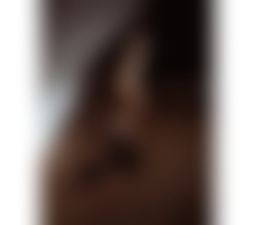 Escorts County Durham Darlington - Photos for 💋❤️NEW❤️💋PROFESIONAL💋BEST IN TOWN💋