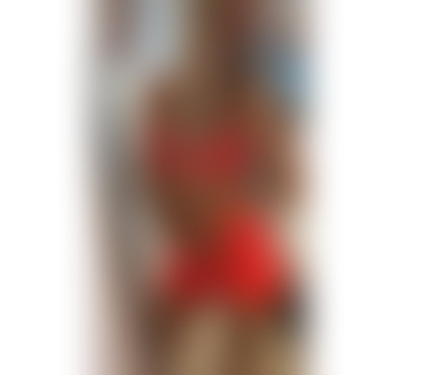 Escorts Westmorland and Furness Kendal - Westmorland and Furness - Photos for 💥🔥Naughty Emma 💥🔥Party girl 💥Real💯