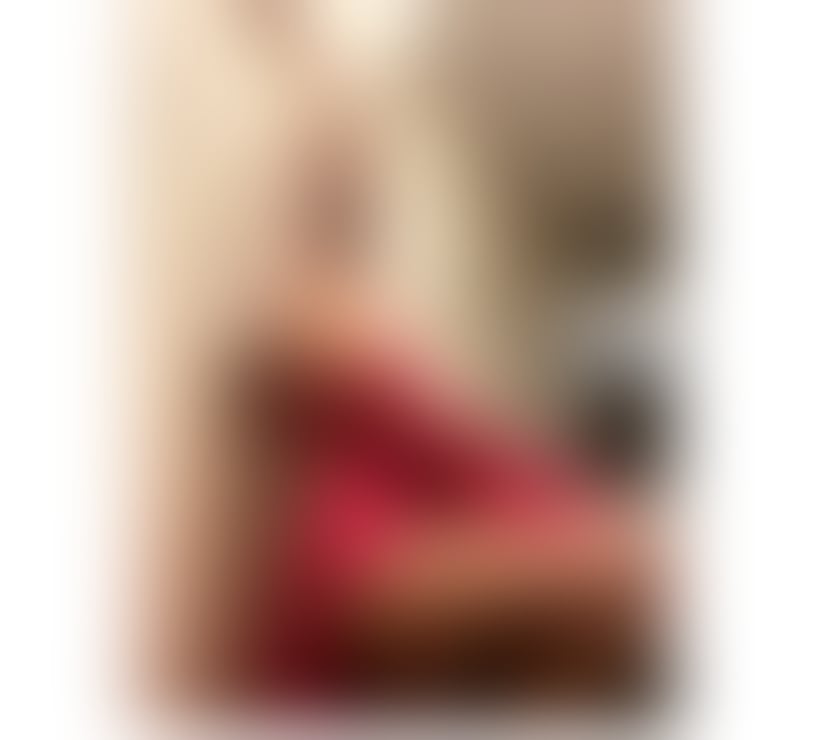 Escorts Kendal Westmorland and Furness - Photos for 💥🔥Naughty Emma 💥🔥Party girl 💥Real💯