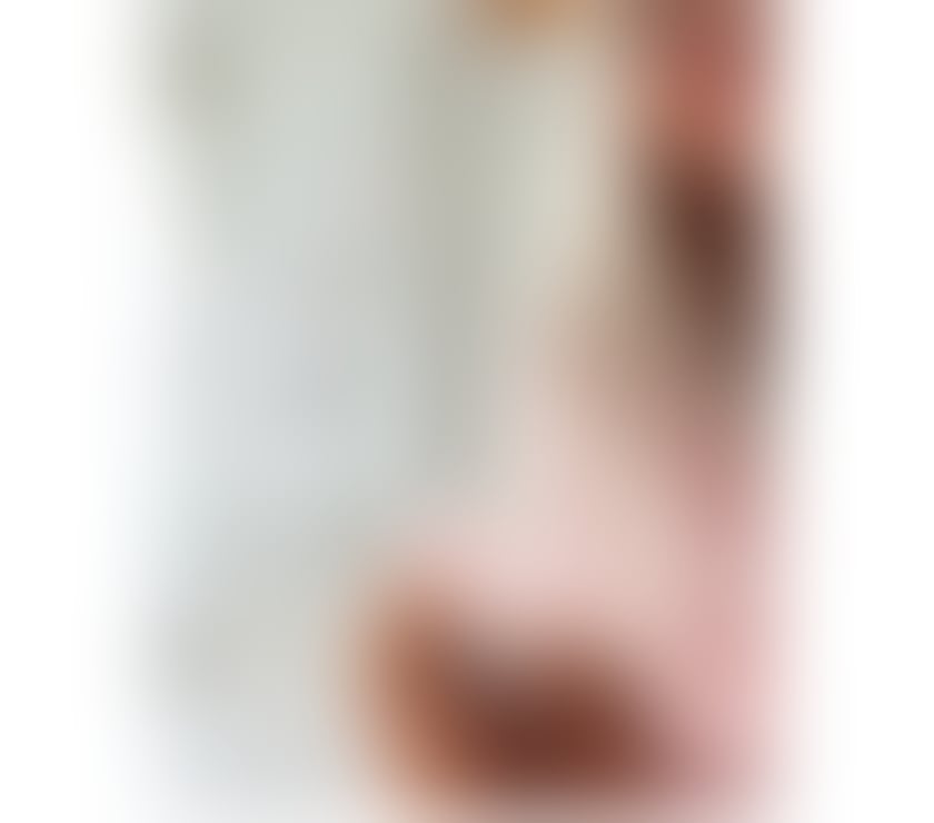 Escorts Westmorland and Furness Kendal - Westmorland and Furness - Photos for 💥🔥Naughty Emma 💥🔥Party girl 💥Real💯