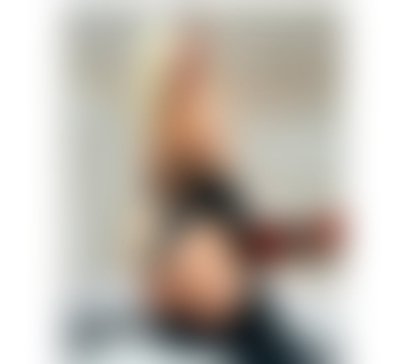 Escorts Westmorland and Furness Kendal - Westmorland and Furness - Photos for 💥🔥Naughty Emma 💥🔥Party girl 💥Real💯