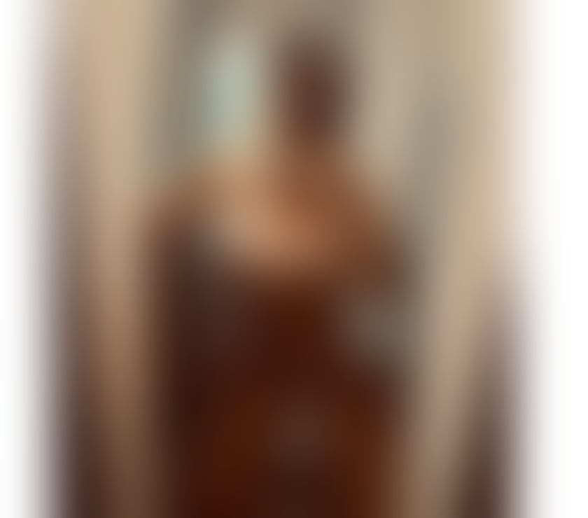 Escorts Westmorland and Furness Kendal - Westmorland and Furness - Photos for 💥🔥Naughty Emma 💥🔥Party girl 💥Real💯