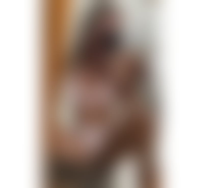 Escorts Westmorland and Furness Kendal - Westmorland and Furness - Photos for 💥🔥Naughty Emma 💥🔥Party girl 💥Real💯