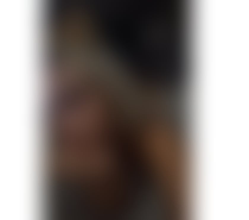 Escorts Westmorland and Furness Kendal - Westmorland and Furness - Photos for 💥🔥Naughty Emma 💥🔥Party girl 💥Real💯